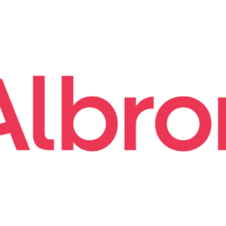 ALBRON_RGB_Logo-klein