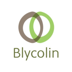 Blycolin - 500x500