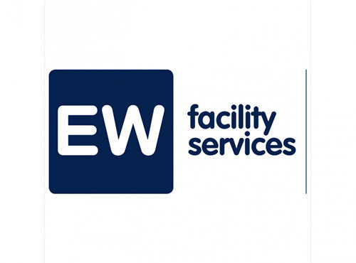 EW Facility Services