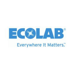 Ecolab - 500x500