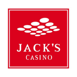 Jacks Casino - 500x500 (1)