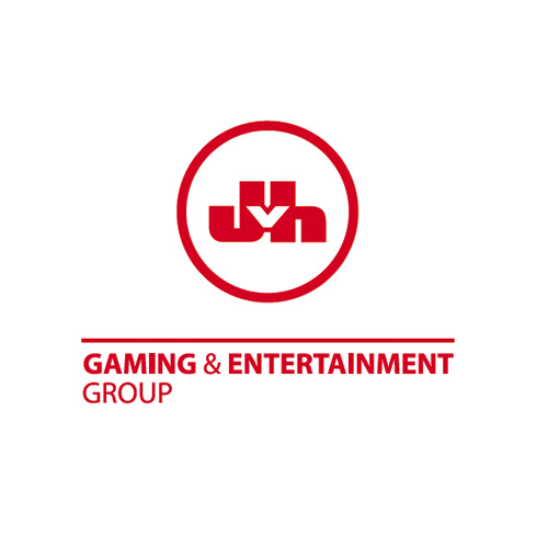 JVH Gaming & Entertainment Group