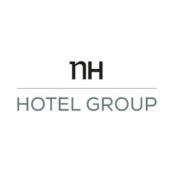 NH Hotel Group - 500x500