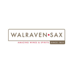 Walraven Sax - 500x500