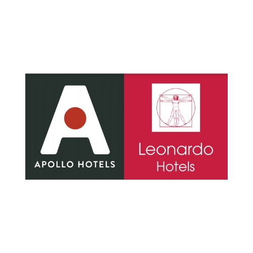 Apollo Hotels