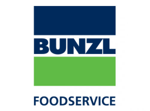 Bunzl Foodservice