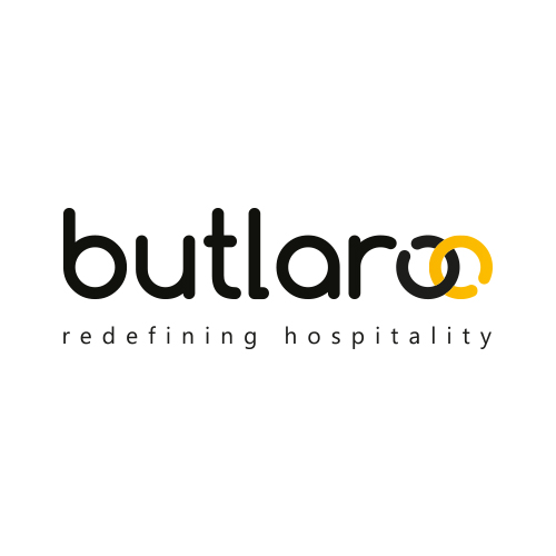 Butlaroo