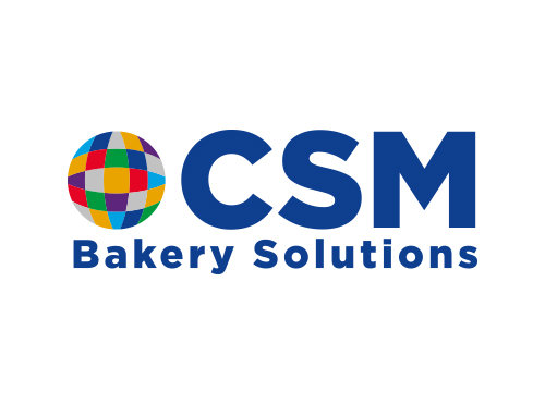 CSM Bakery Solutions