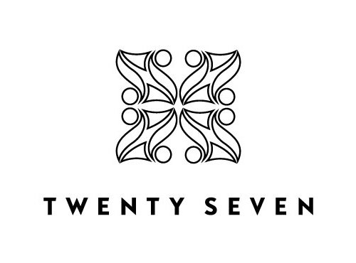 Hotel TwentySeven