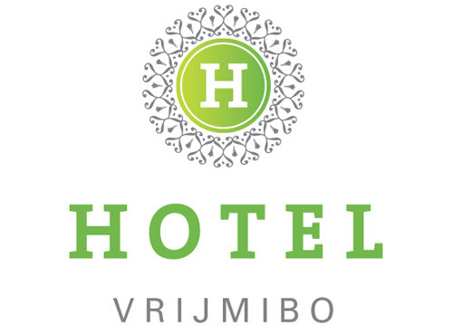 Hotel Vrijmibo