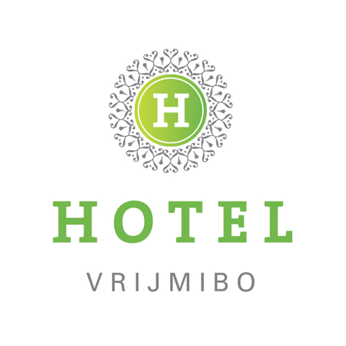 Hotel Vrijmibo