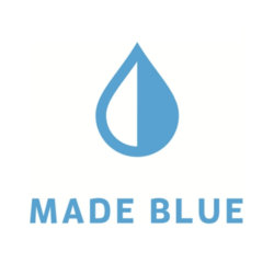 Made Blue - 500x500 Made Blue - 500x500