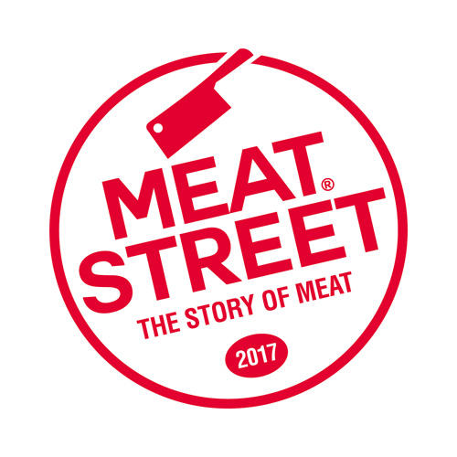 Meatstreet