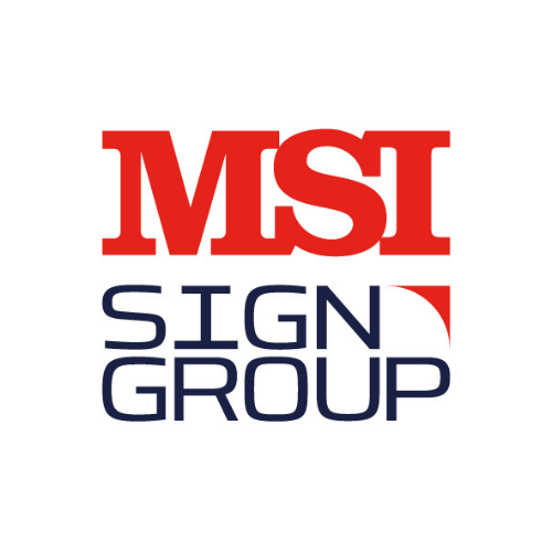 MSI-Sign Group