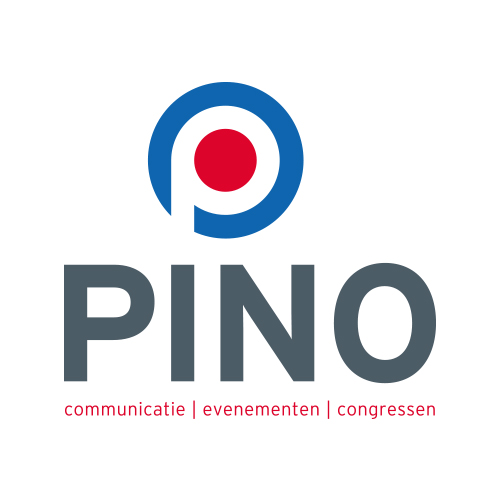 Pino Productions