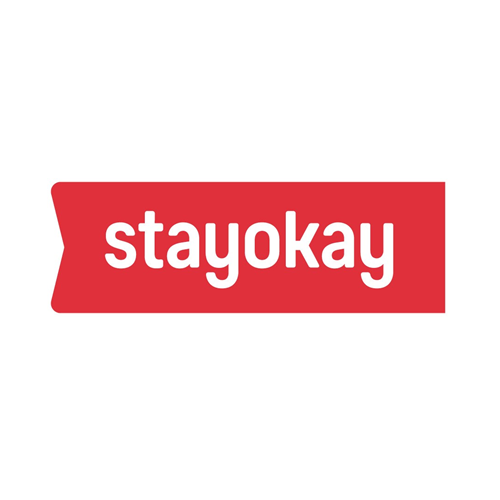 Stayokay