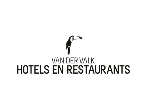 Van der Valk Amsterdam-Amstel