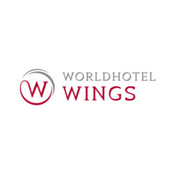 Worldhotel Wings Worldhotel Wings