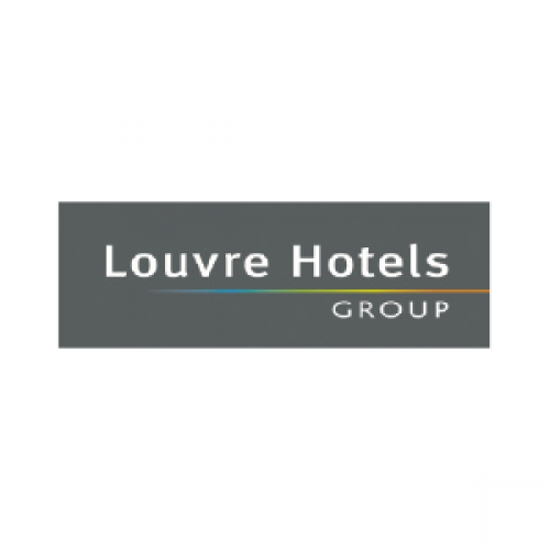 Louvre Hotels Group