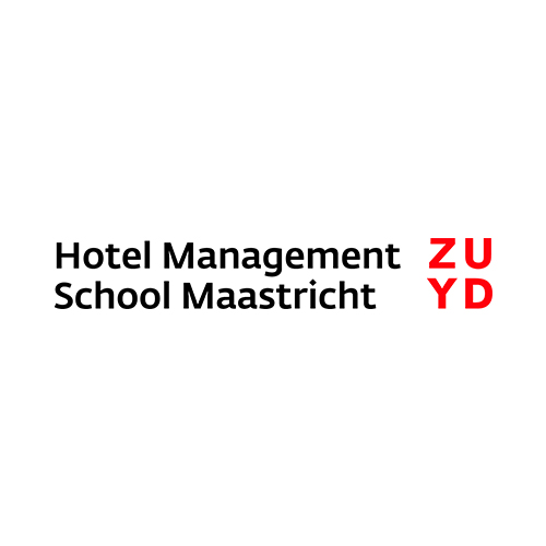 Hotelschool Management School Maastricht