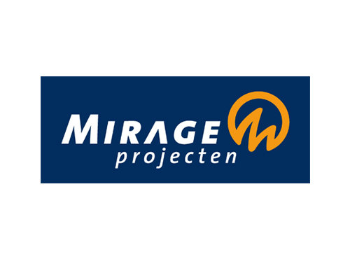 Mirage Projecten