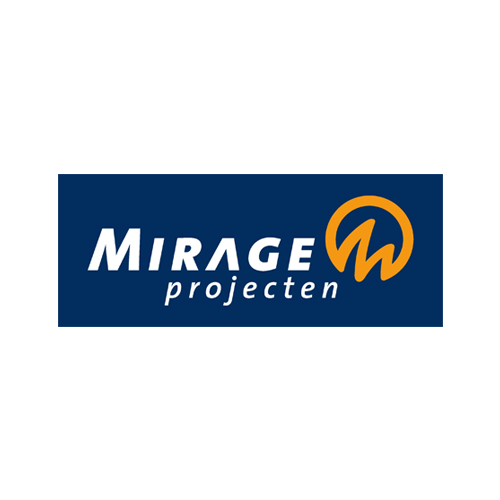 Mirage Projecten