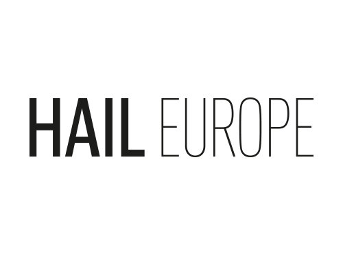 HAIL Europe