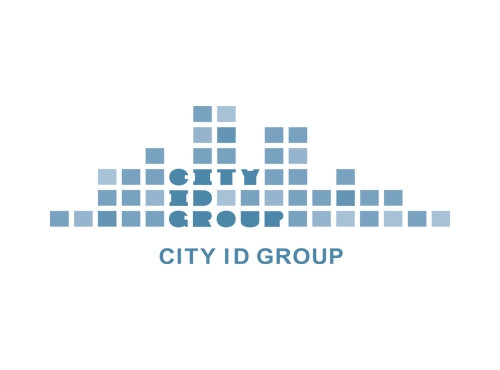 City ID Group