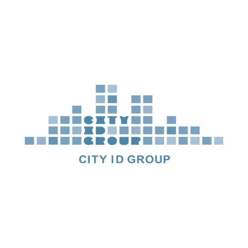 City ID Group