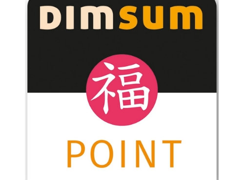 Dim Sum Point – Verkrijgbaar bij Jumbo en COOP Supermarkten