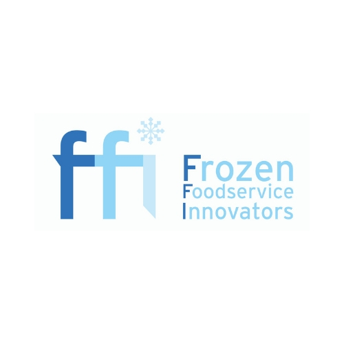 Frozen Foodservice Innovators