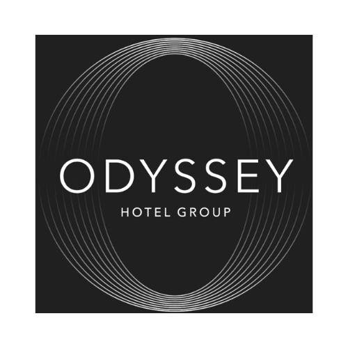 Odyssey Hotel Group