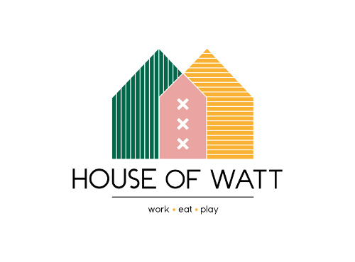 House of Watt