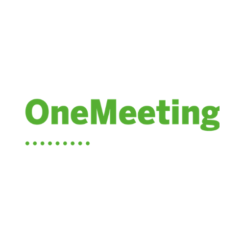 One Meeting