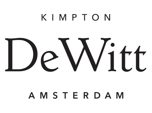 Kimpton De Witt