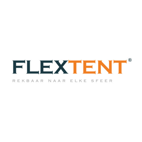 Flextent