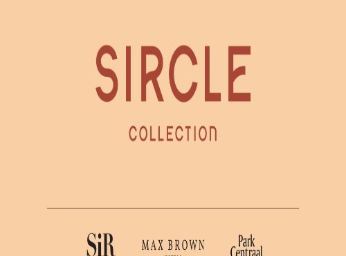 Sircle Collection