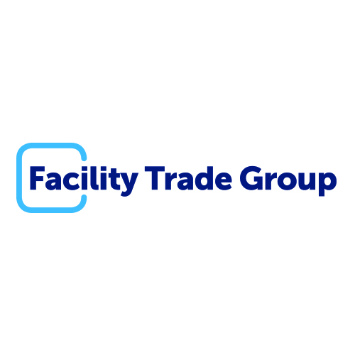 Facility Trade Group