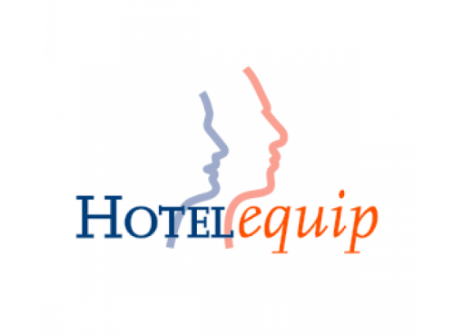 Hotel Equip