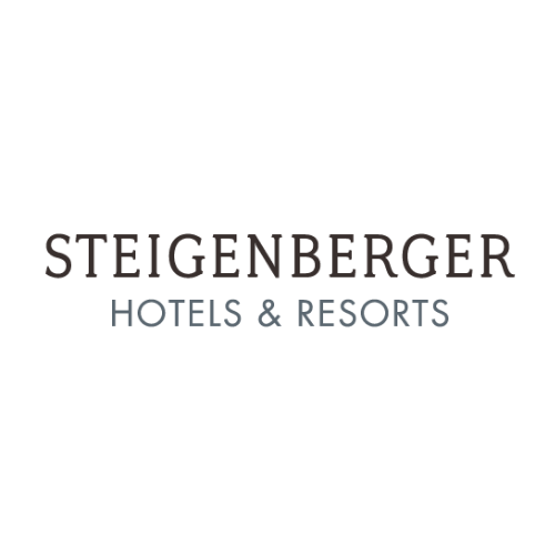 STAG Hotels Nederland