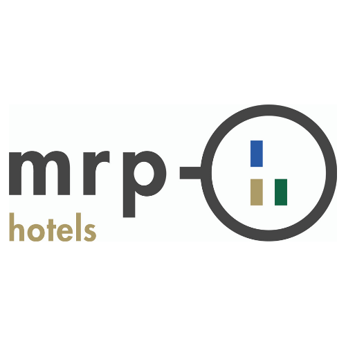 mrp Hotels