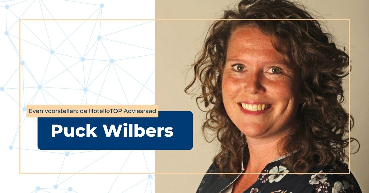 Puck Wilbers