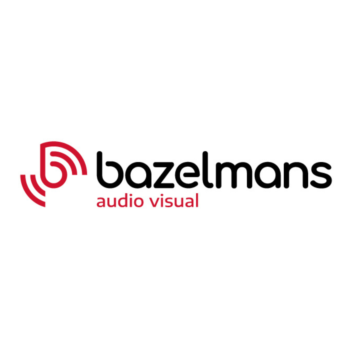 Bazelmans AV