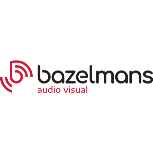 Bazelmans AV