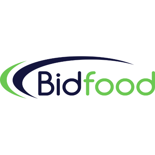 Bidfood