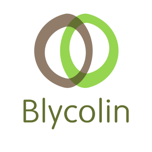 Blycolin