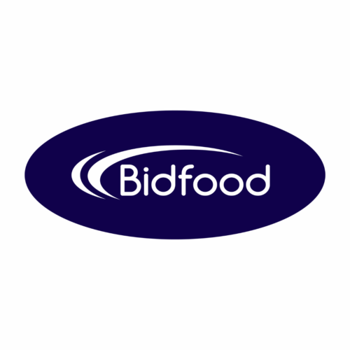 Bidfood