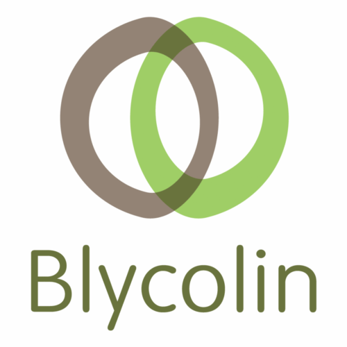Blycolin