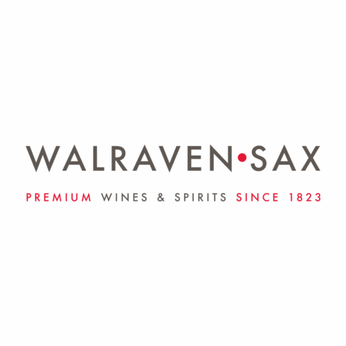 Walraven Sax