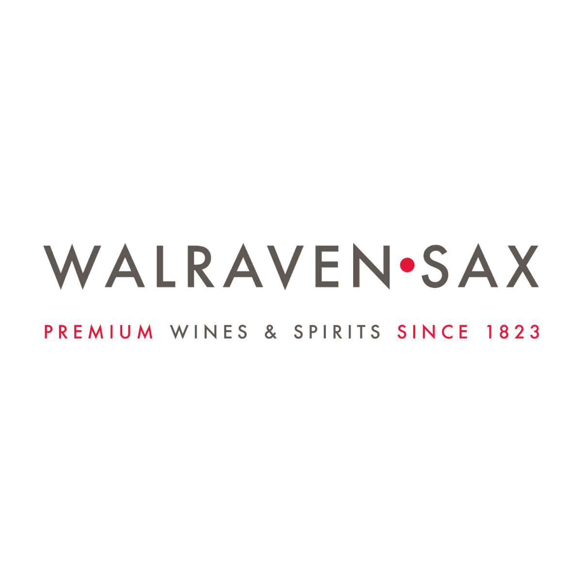 Walraven Sax